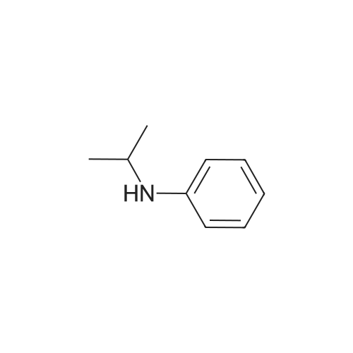 N-Isopropylaniline