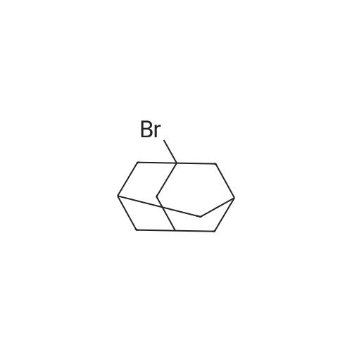 1-Bromoadamantane