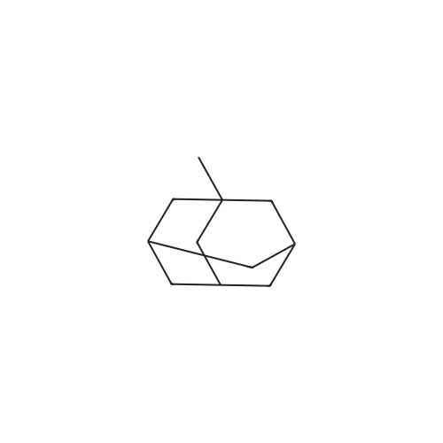1-Methyladamantane