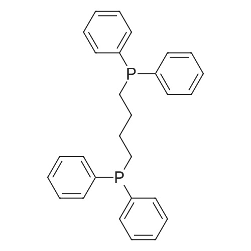 1,4-Bis(diphenylphosphino)butane