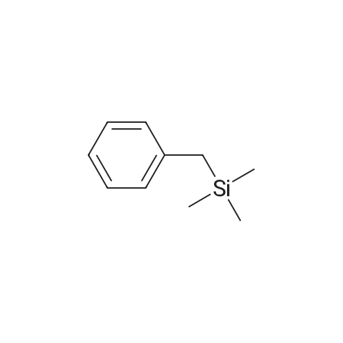 Benzyltrimethylsilane