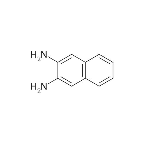 2,3-Diaminonaphthalene