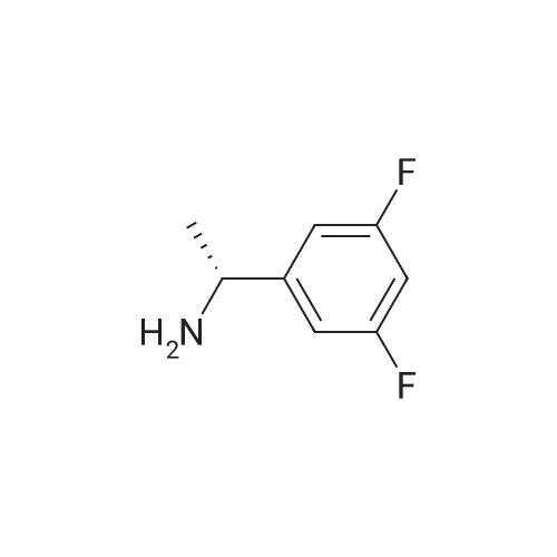 (R)-1-(3,5-Difluorophenyl)ethanamine