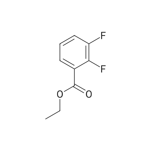 Ethyl 2,3-difluorobenzoate