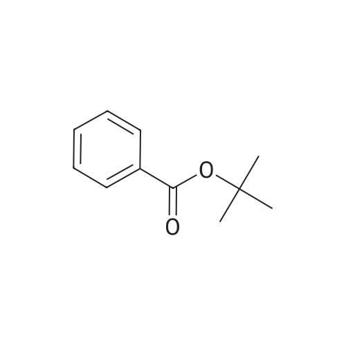 tert-Butyl benzoate