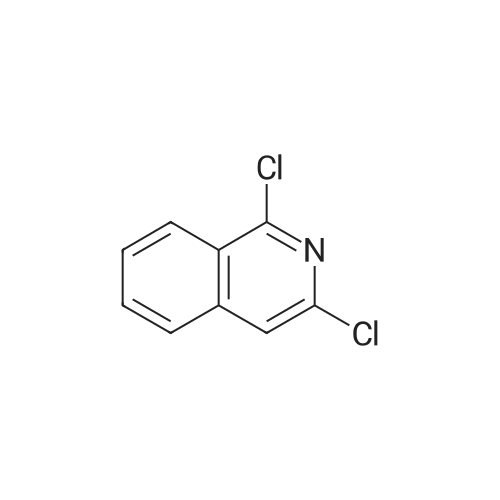 1,3-Dichloroisoquinoline
