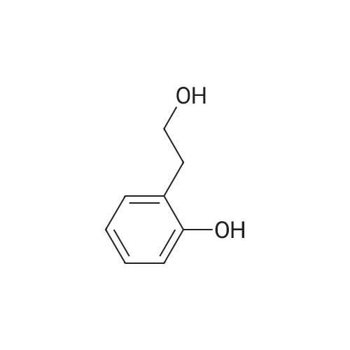 2-(2-Hydroxyethyl)phenol