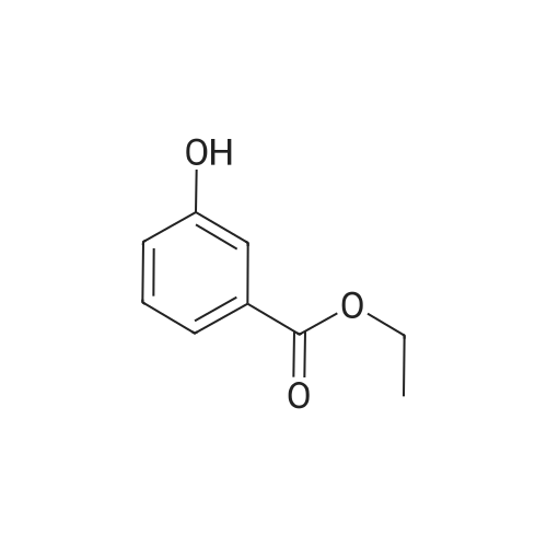 Ethyl 3-hydroxybenzoate