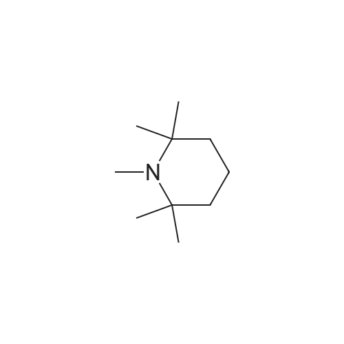 1,2,2,6,6-Pentamethylpiperidine