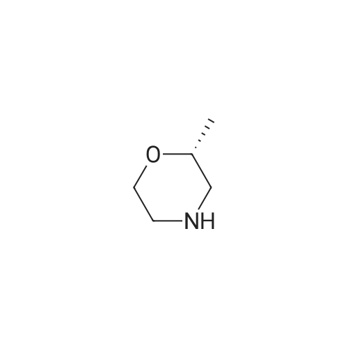 790184-33-7 (R)-2-Methylmorpholine