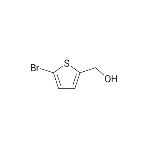 (5-Bromothien-2-yl)methanol