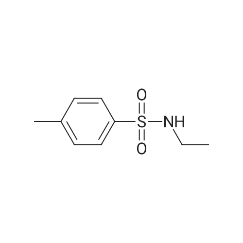 N-Ethyl-4-methylbenzenesulfonamide