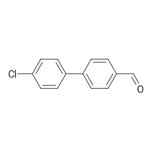 80565-30-6|4'-Chloro-[1,1'-biphenyl]-4-carbaldehyde