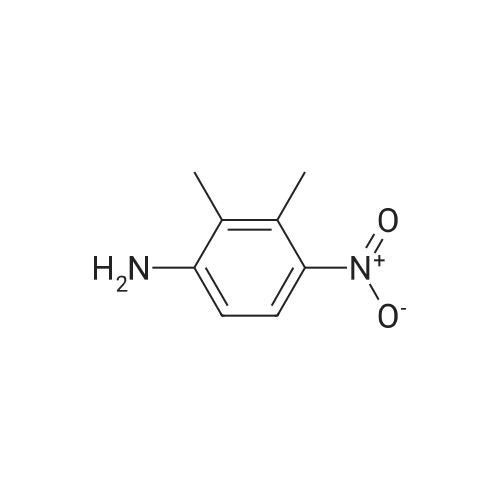 2,3-Dimethyl-4-nitroaniline
