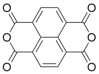 1,4,5,8-Naphthalenetetracarboxylic dianhydride