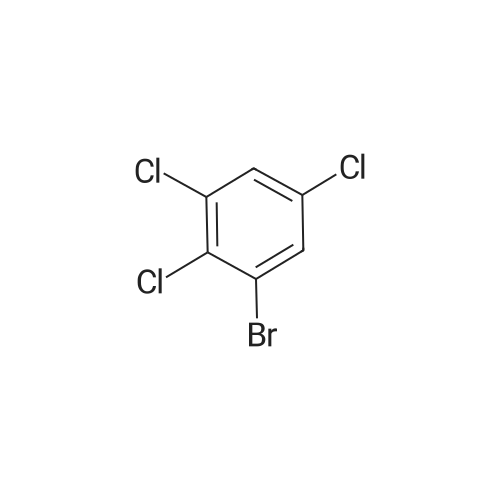 1-Bromo-2,3,5-trichlorobenzene
