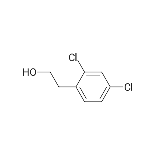 2,4-Dichlorophenethyl alcohol