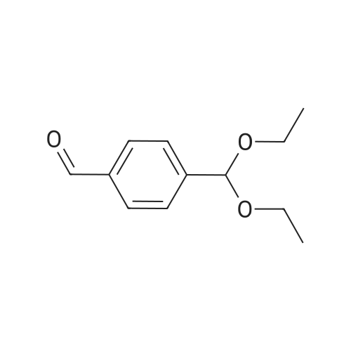 4-(Diethoxymethyl)benzaldehyde