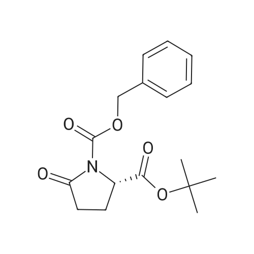 Z-Pyr-OtBu