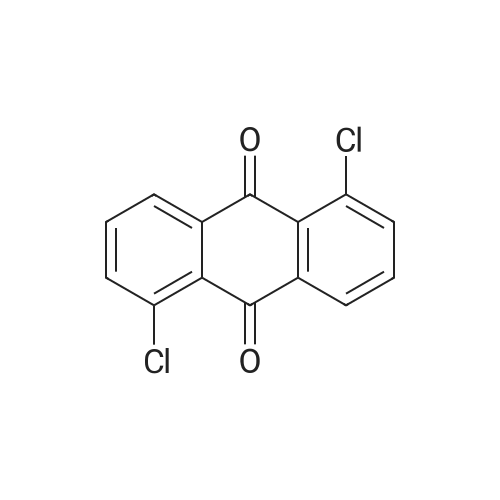 1,5-Dichloroanthraquinone