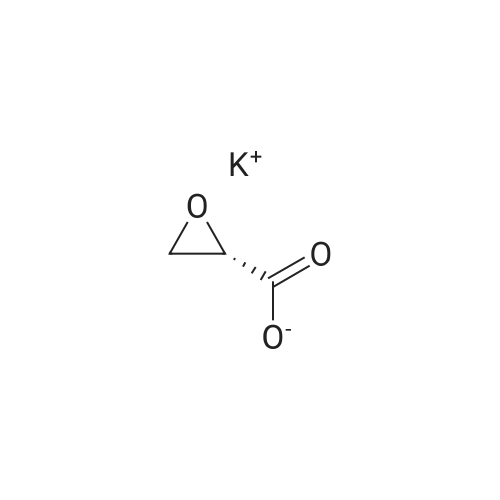 82079-45-6 Potassium (S)-oxirane-2-carboxylate