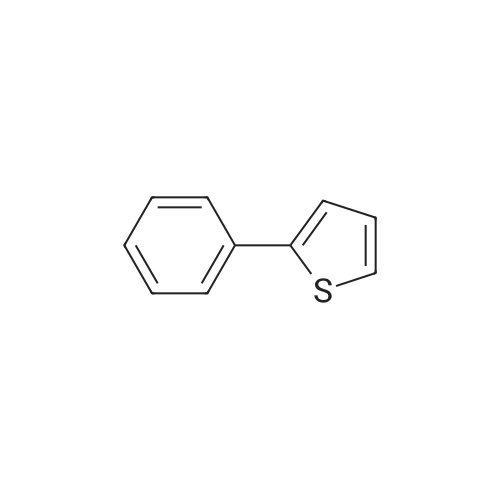 2-Phenylthiophene