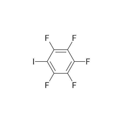 Iodopentafluorobenzene