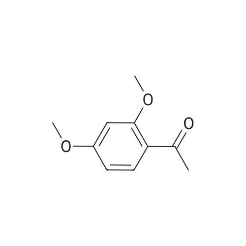1-(2,4-Dimethoxyphenyl)ethanone
