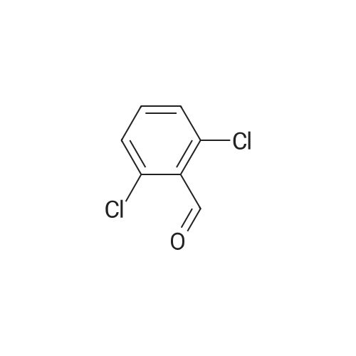 2,6-Dichlorobenzaldehyde