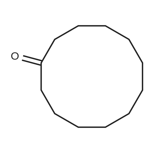 Cyclododecanone