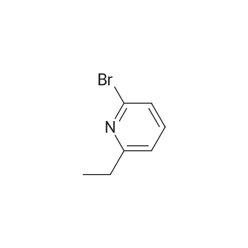 2-Bromo-6-ethylpyridine