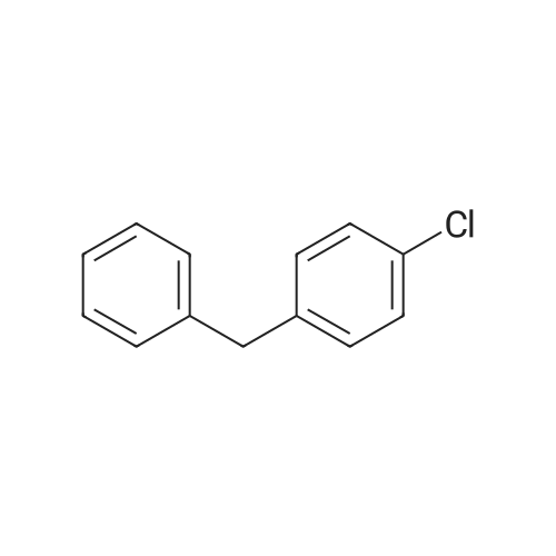 4-Chlorodiphenylmethane