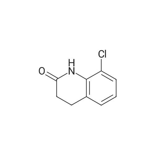 83229-23-6 8-Chloro-3,4-dihydroquinolin-2(1H)-one