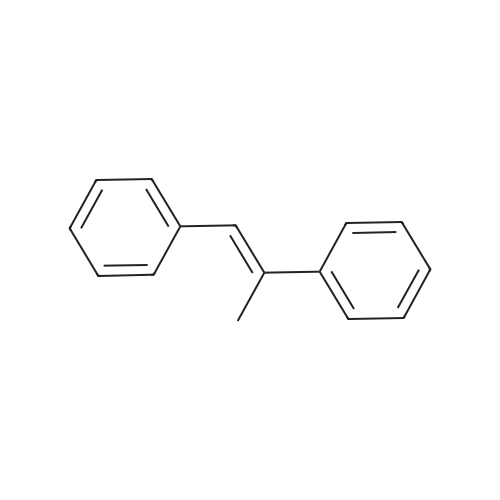 (E)-Prop-1-ene-1,2-diyldibenzene