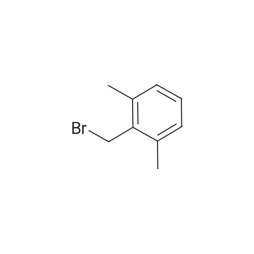 2-(Bromomethyl)-1,3-dimethylbenzene