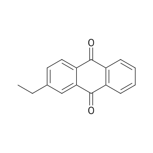 2-Ethylanthracene-9,10-dione