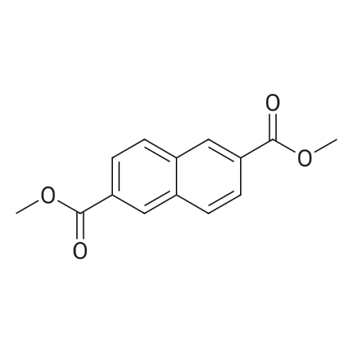 Dimethyl 2,6-naphthalenedicarboxylate