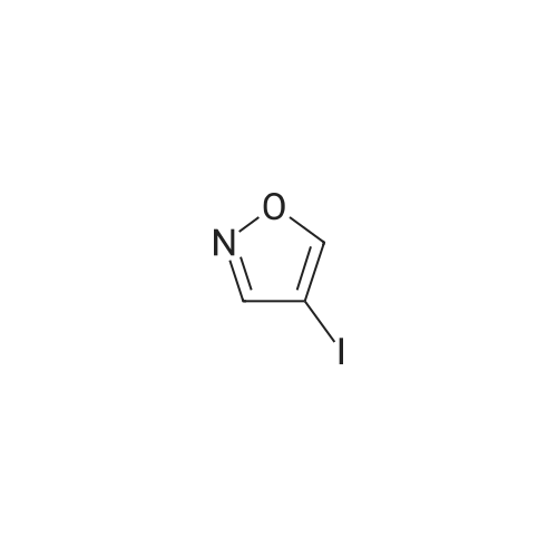 847490-69-1 4-Iodoisoxazole