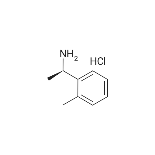 (R)-1-(o-Tolyl)ethanamine hydrochloride