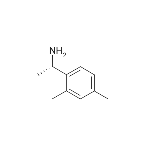 (S)-1-(2,4-Dimethylphenyl)ethanamine
