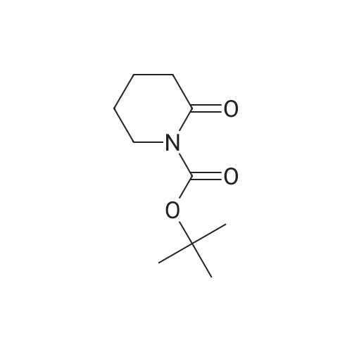 N-Boc-2-Piperidone