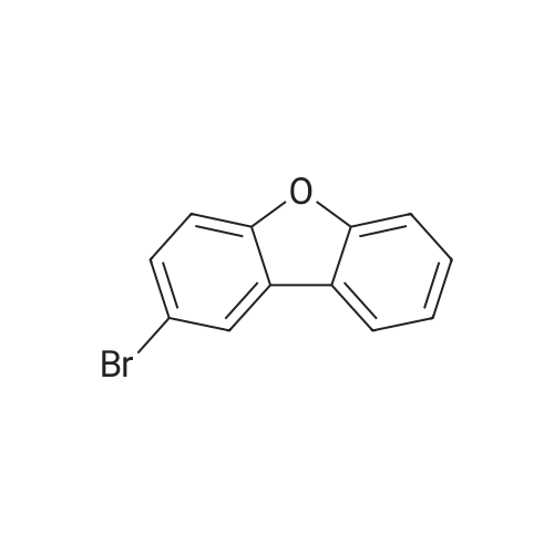 2-Bromodibenzo[b,d]furan