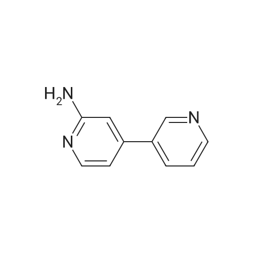 3,4'-Bipyridin-2'-amine