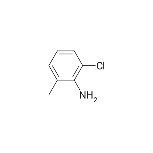 87-63-8|2-Chloro-6-methylaniline