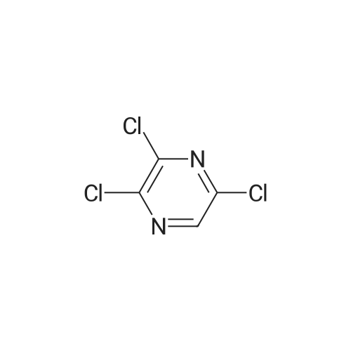 2,3,5-Trichloropyrazine