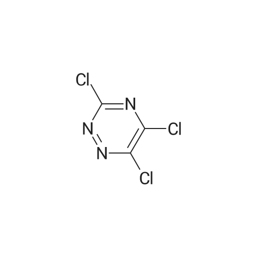 873-41-6 3,5,6-Trichloro-1,2,4-triazine