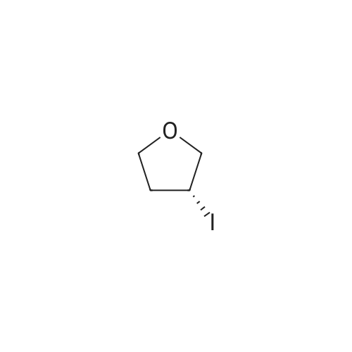 (R)-3-Iodotetrahydrofuran