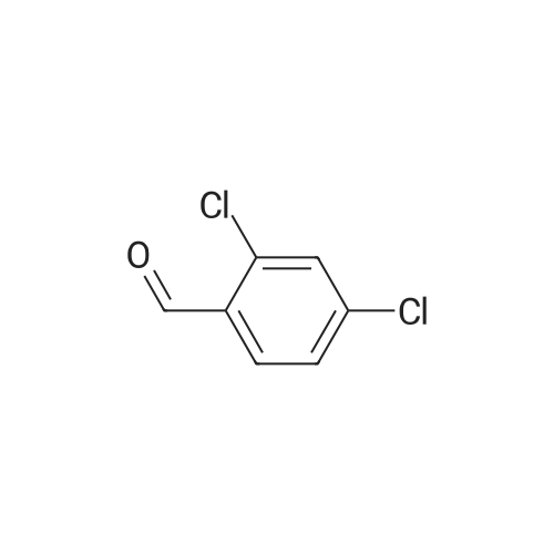 2,4-Dichlorobenzaldehyde