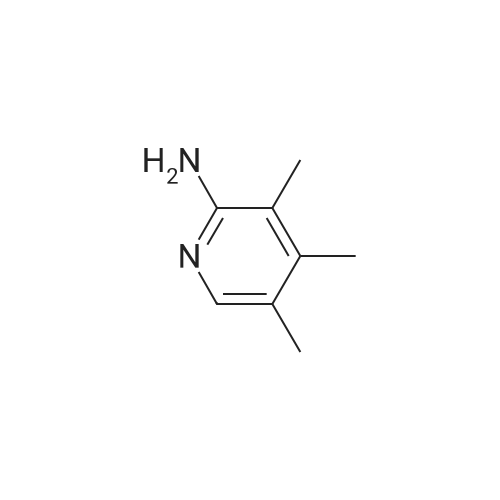 3,4,5-Trimethylpyridin-2-amine