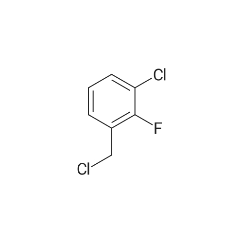 876384-47-3 1-Chloro-3-(chloromethyl)-2-fluorobenzene